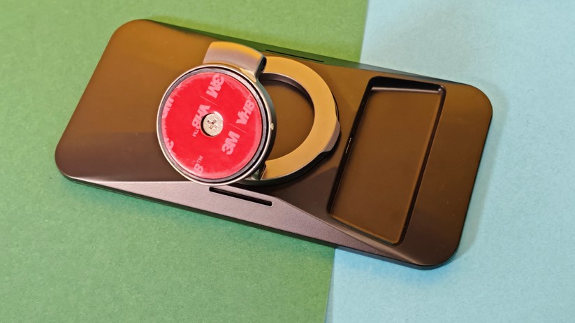 Carpodgo Mini: Bilder