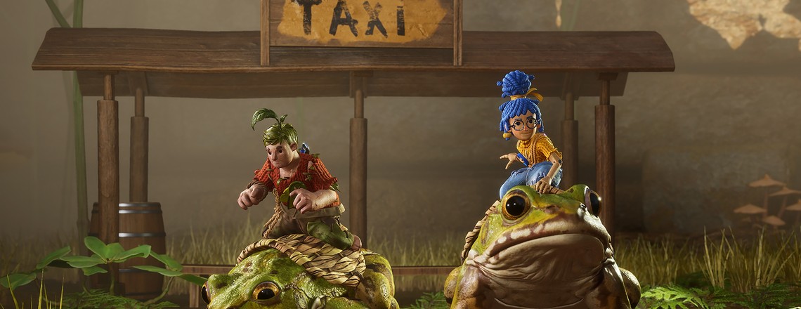 beste-koop-spiele-xbox-aufmacher