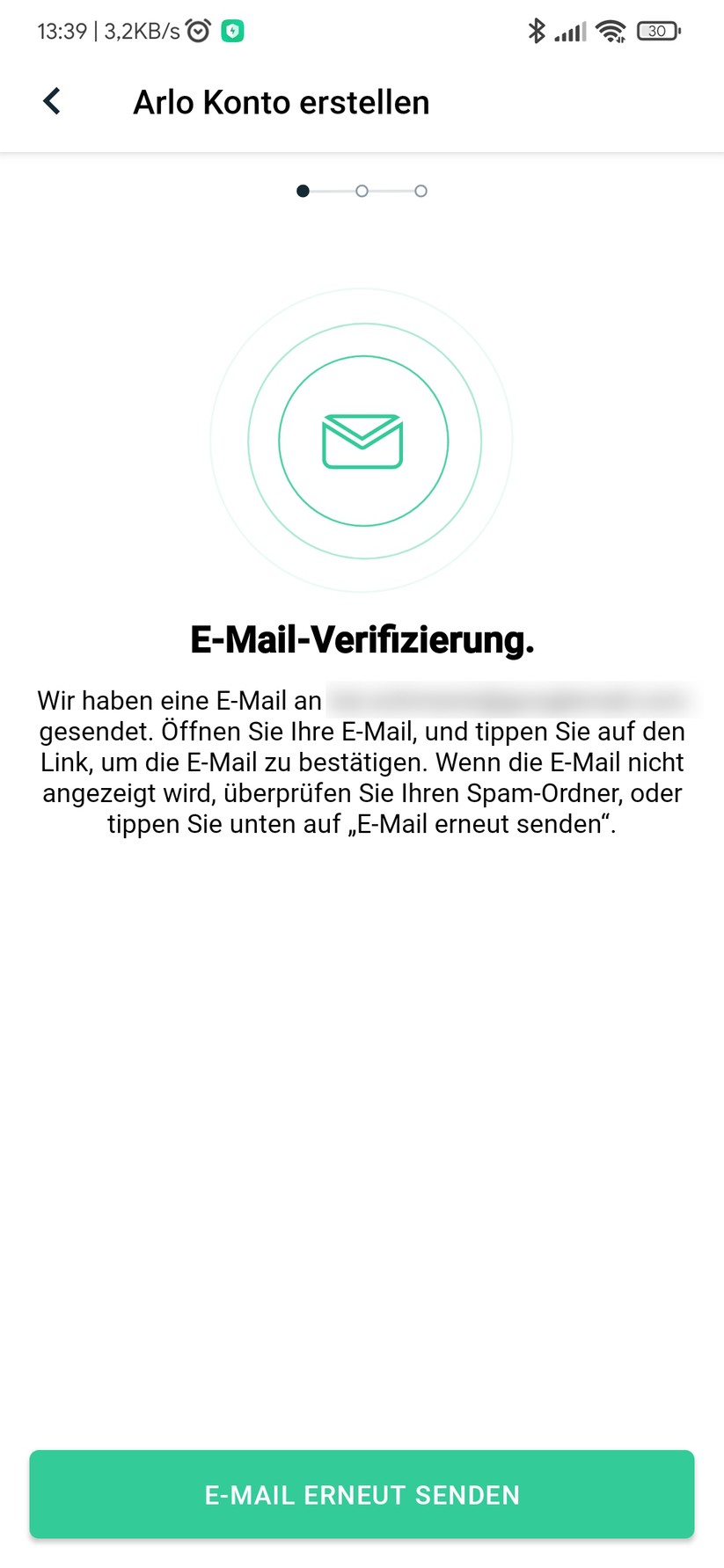 Arlo Ultra 2: Einrichtung inklusive Amazon Alexa und Google Assistant
