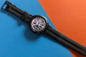  Robuste und günstige Alternative zur Garmin-Smartwatch