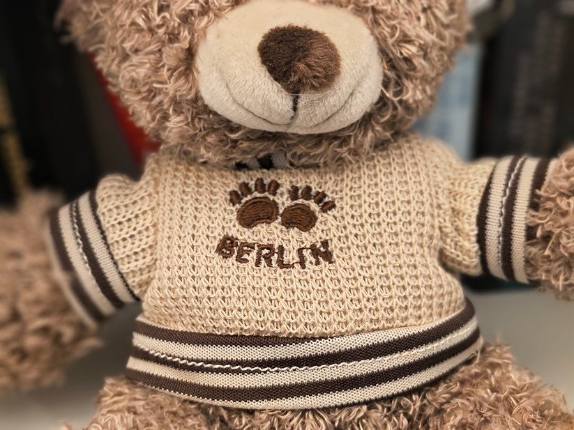 Motorola Razr 60 - Originalaufnahmen