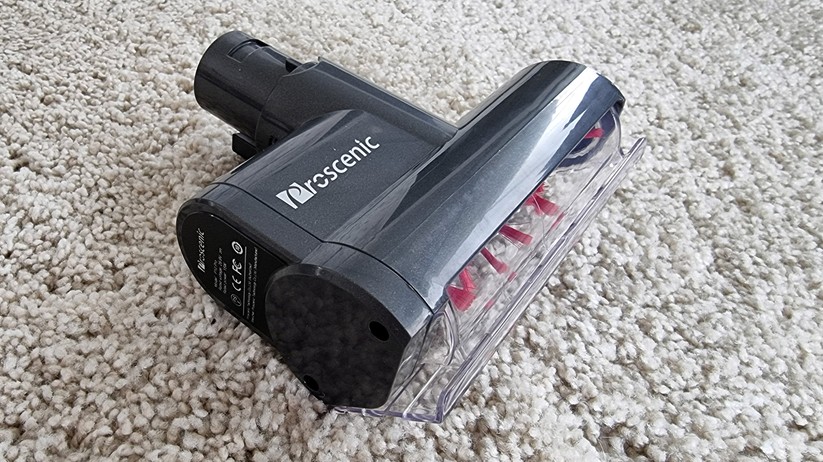 Proscenic P10 Pro
