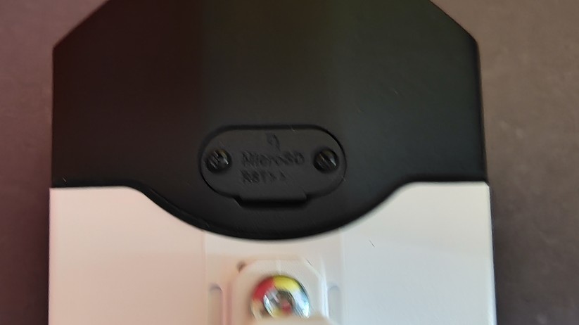 Reolink Duo 3 WiFi: 16 MP, 180°-Sichtfeld, Dualband Wi-Fi 6 und Bewegungsspur 