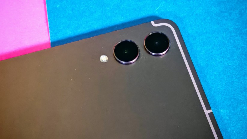 Samsung Galaxy Tab S11 Ultra