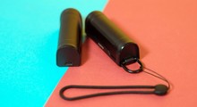 Easyacc Handwärmer elektrisch