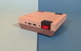 Mini-PC Acemagic Retro X5 im Test