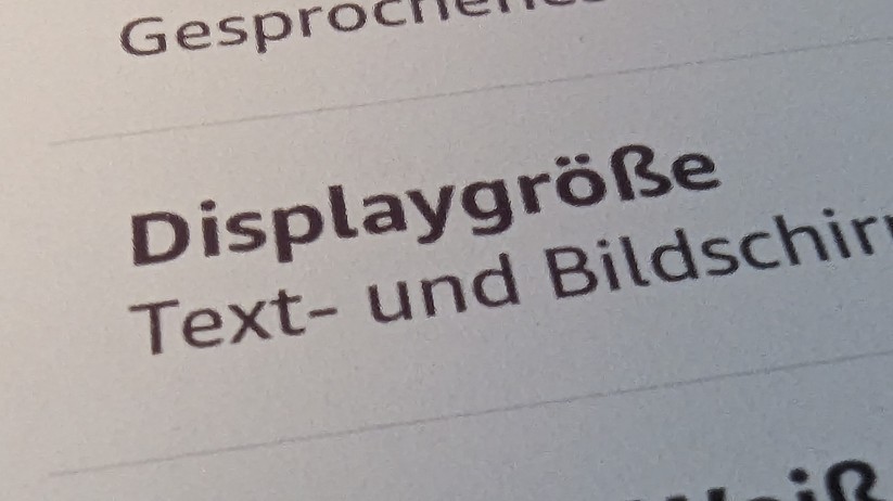 Kindle Scribe