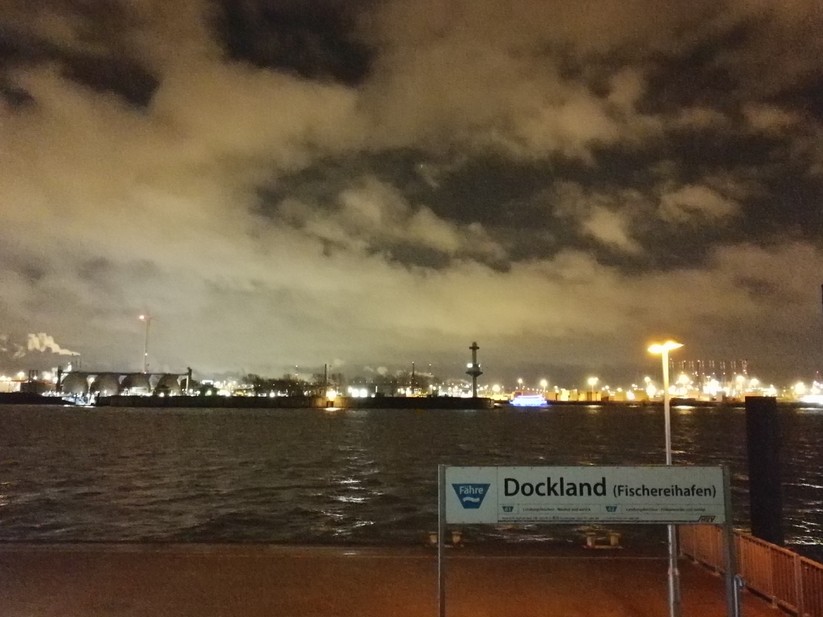Testbilder