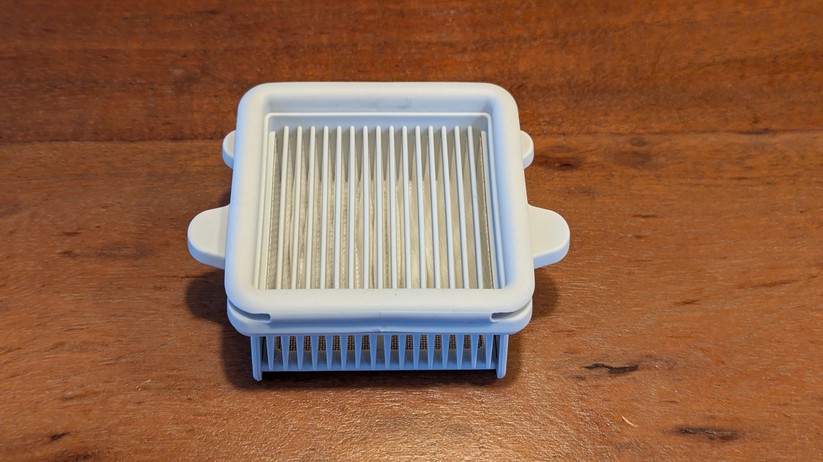 Roborock F25 Ace Pro - Bilder