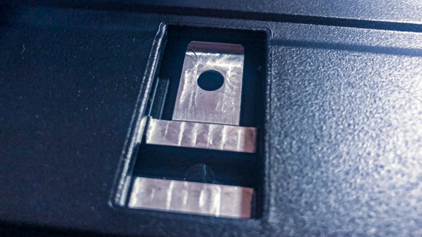 Creality Ender 3 S1 Pro