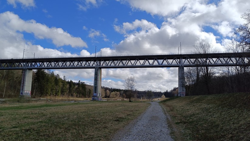 Xiaomi Redmi Note 12 Pro+ - Originalaufnahmen