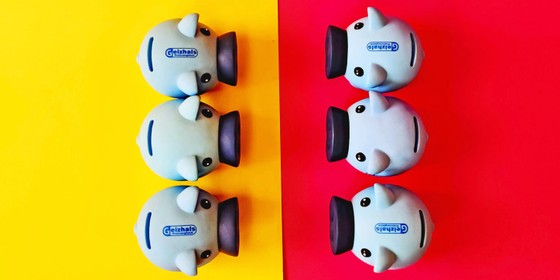 Media Markt, Ebay & Cyberport im großen Schnäppchencheck