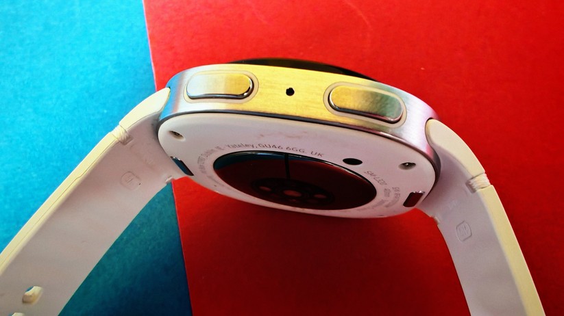 Samsung Galaxy Watch 8