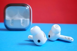  Nur mit Samsung-Handys wirklich top