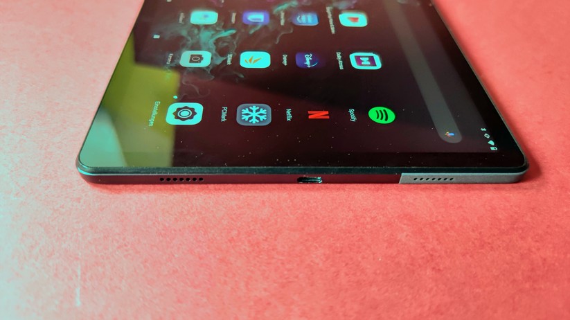 Lenovo Tab P11