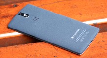 Test: OnePlus One – der rare Flagship-Killer aus Fernost