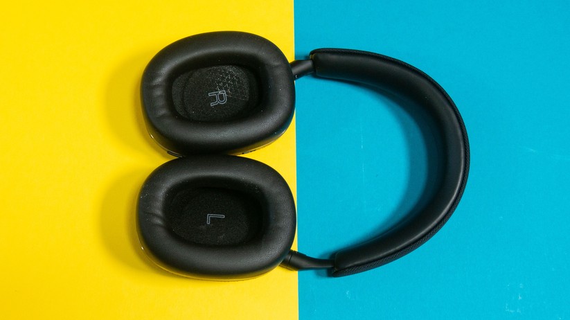 Bowers & Wilkins Px7 S2