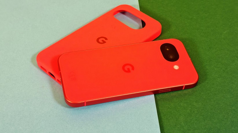 Google Pixel 10a