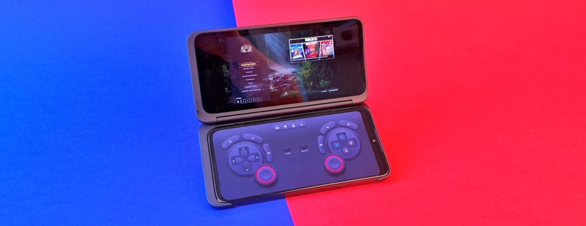 Besser als Google Stadia? Shadow Cloud Gaming im Test
