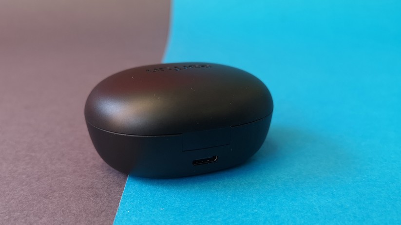Earfun Air Pro 2