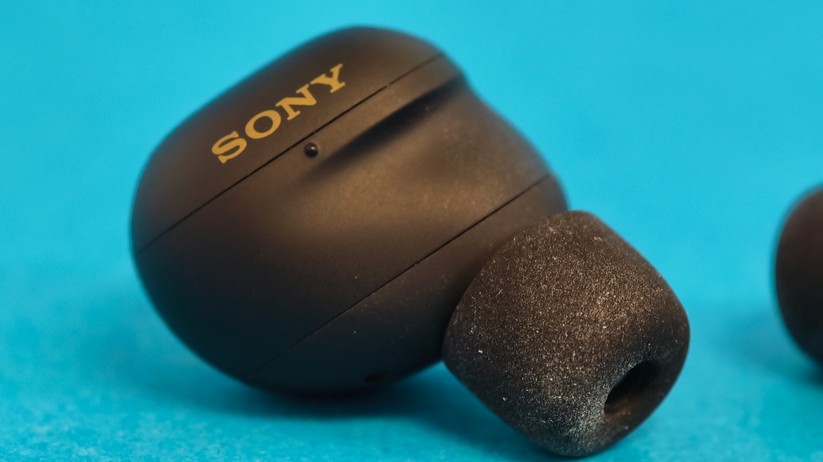 Sony 1000XM6
