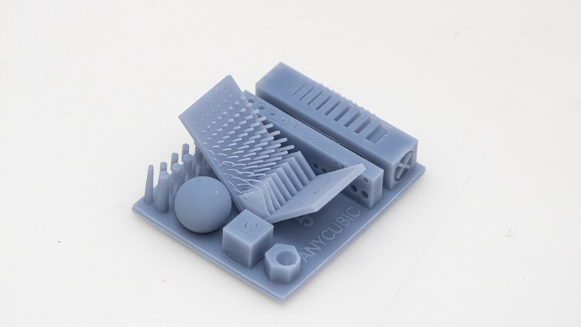 Anycubic Basic