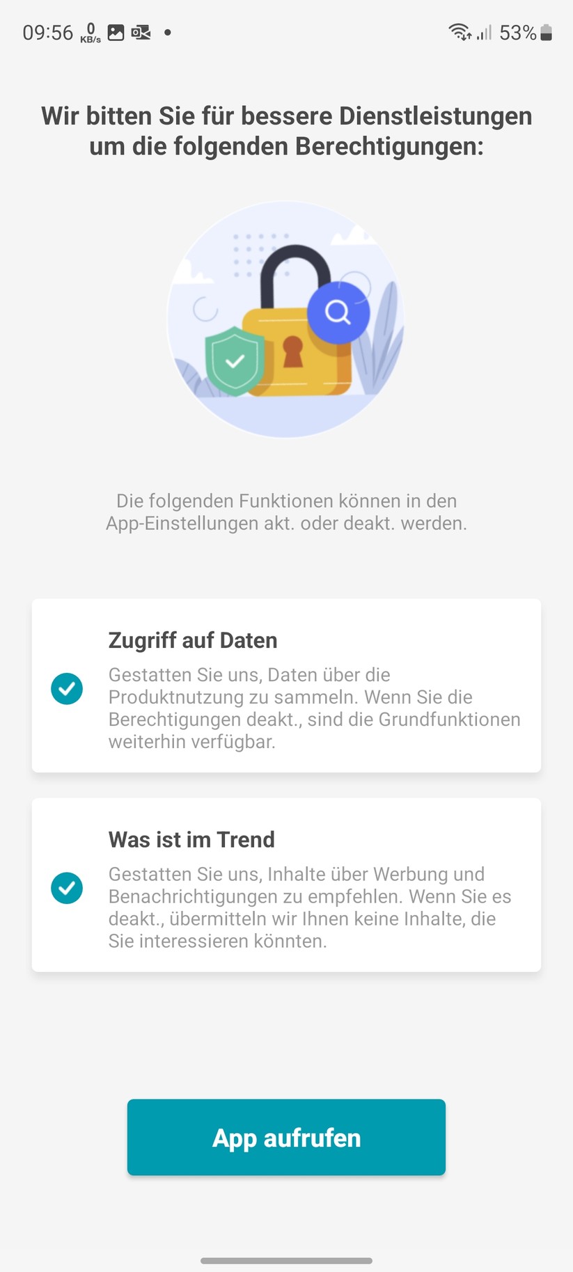  Registrierung, Einrichtung, Temperatur-Offset einstellen, Heizpläne erstellen