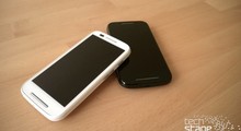 Motorola Moto E im Test: gut & günstig – bis auf die Kamera