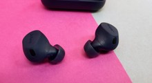 Jabra Elite 8 Active