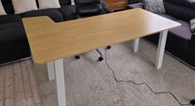 Maidesite Canvas