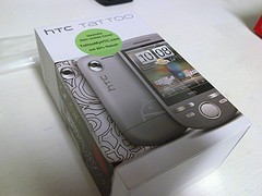Testfoto geschossen mit einem Nokia 6710 Navigator | BestBoyZ
