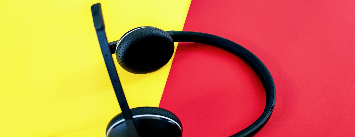 Epos Sennheiser Adapt 160T USB II