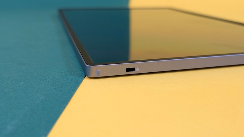 Asus Zenscreen OLED MQ16FC – Bilderstrecke