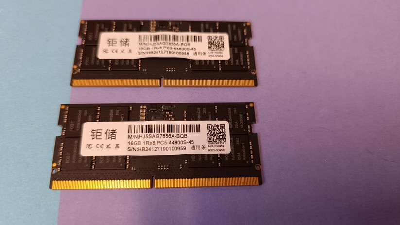 Acemagic W1 – Bilderstrecke
