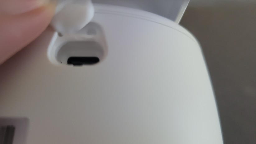 Reolink Go PT Ultra: PTZ-Überwachungskamera mit 4K-Auflösung, LTE und Akku