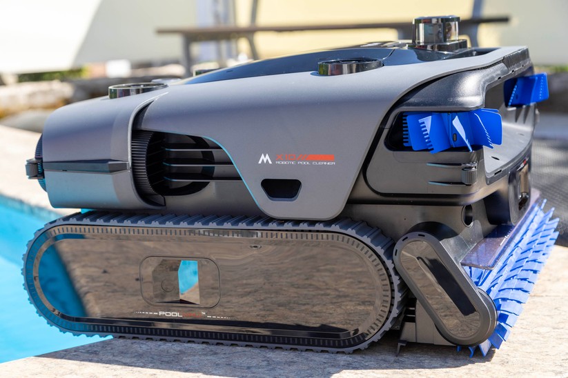 Mova Rover X10