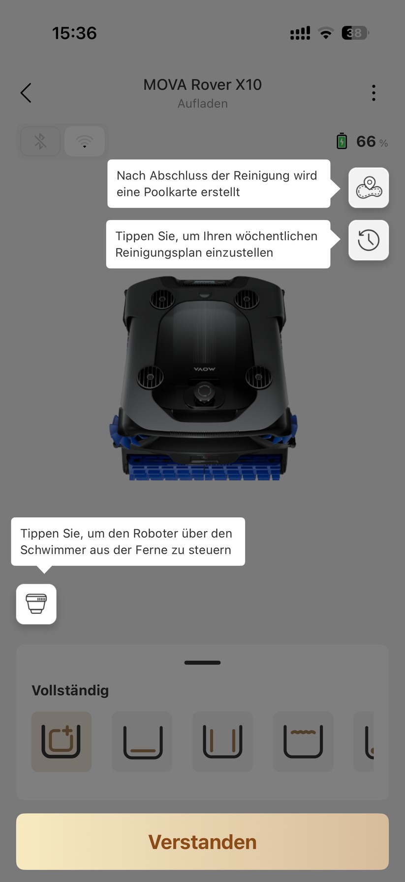  App
