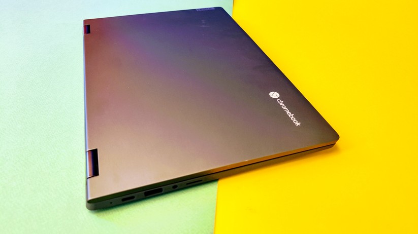 Lenovo Ideapad Flex 5 Chromebook