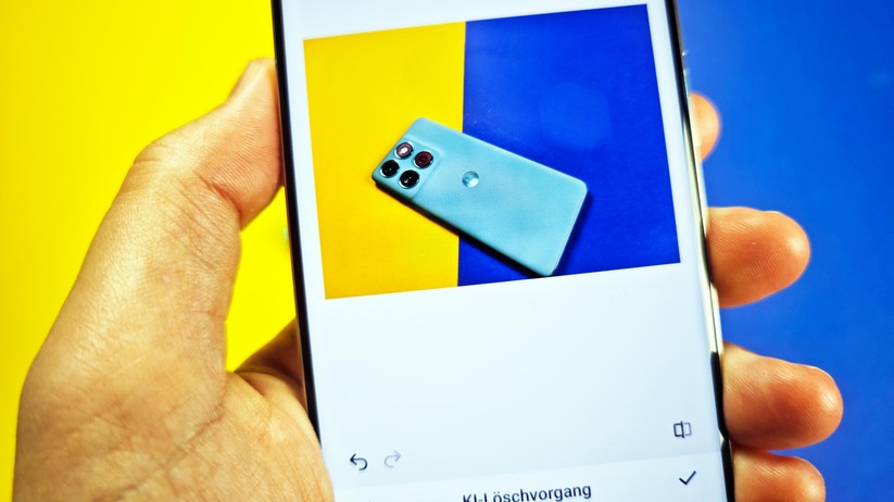 Vivo X200 Pro