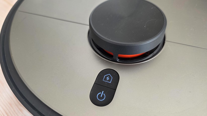 Jonr X9 Pro – Bilderstrecke