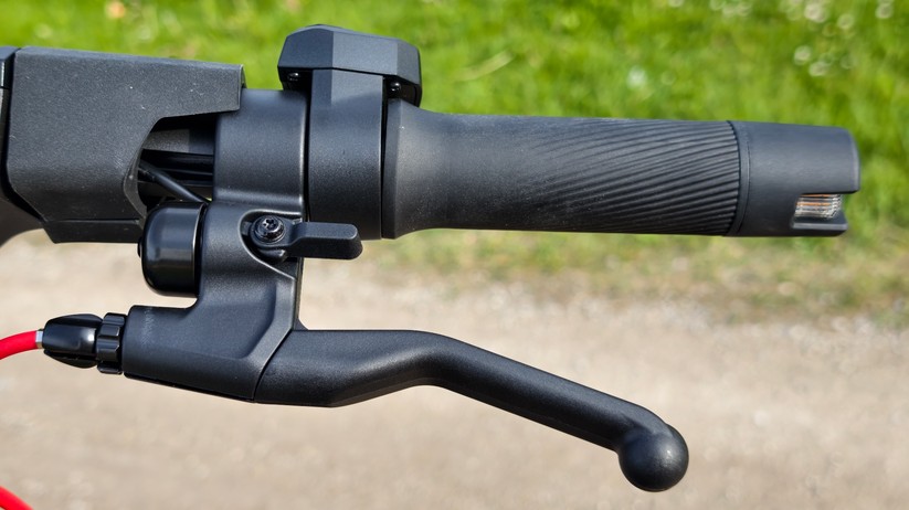 Navee UT5 Max