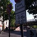 Testfoto geschossen mit einem HTC Wildfire S | BestBoyZ