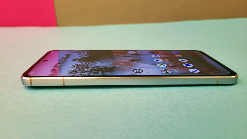 Nokia X30 5G