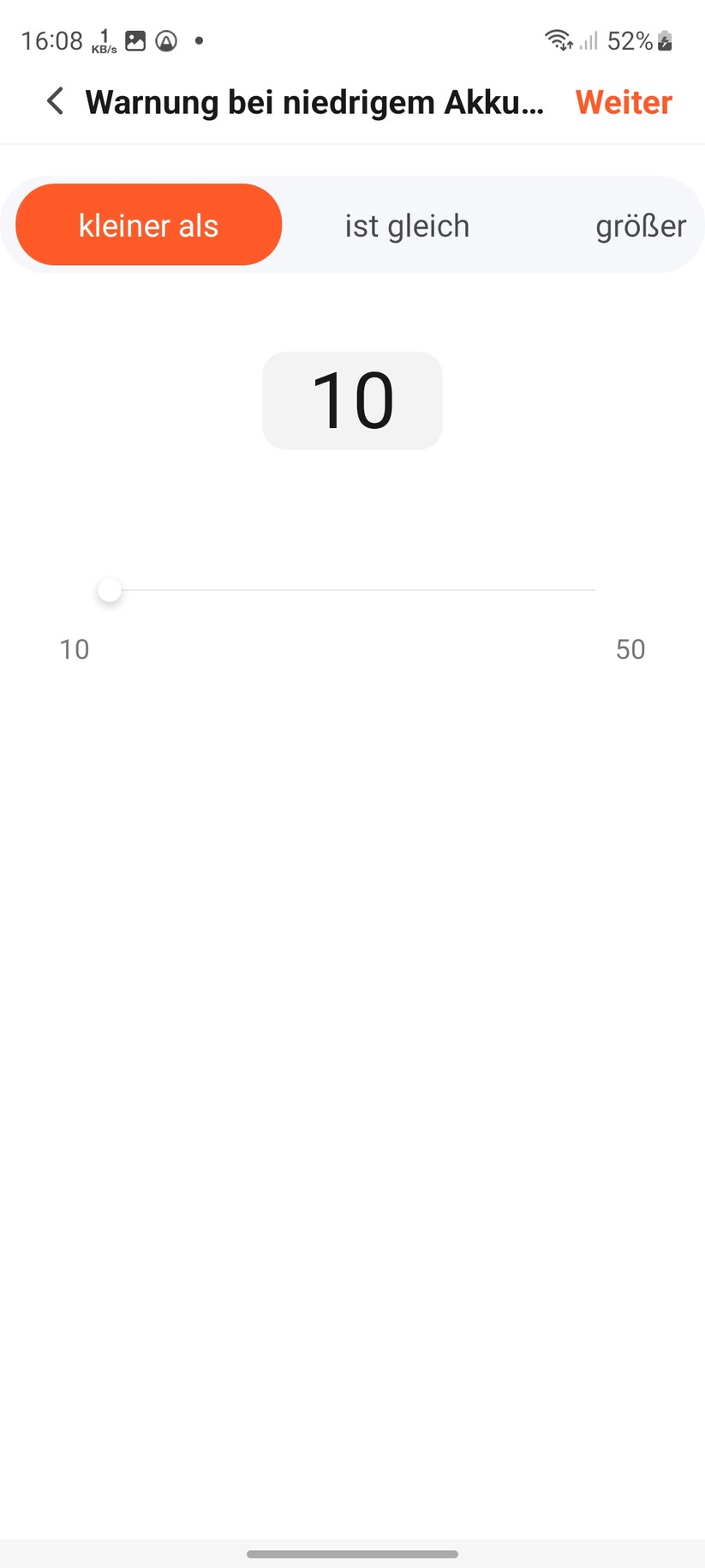 Pearl Sumikon DV-715 Cube (ZX-5282): App