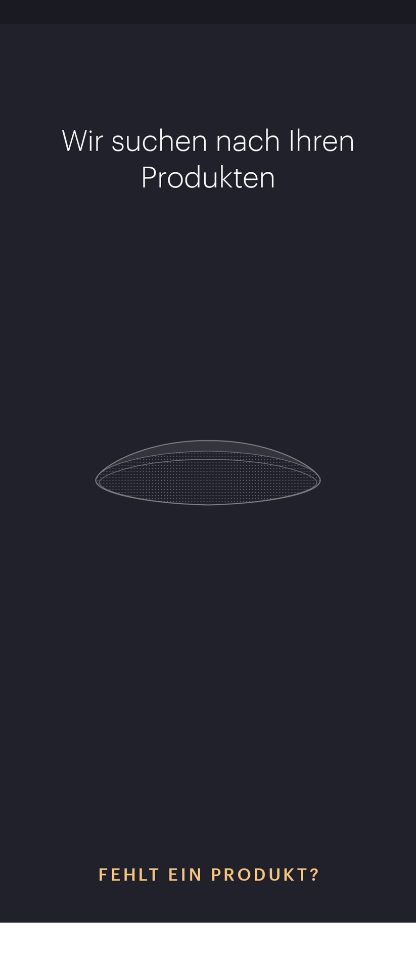 Bowers & Wilkins - App