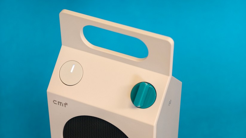 CMF Speaker M