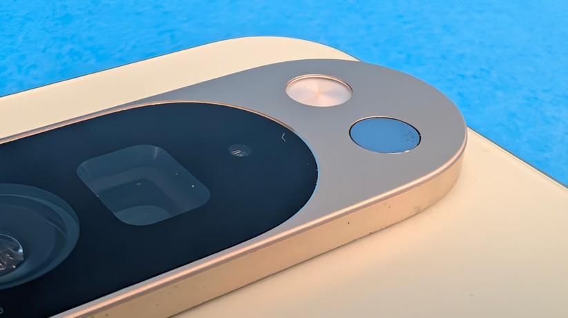 Google Pixel 10 Pro XL