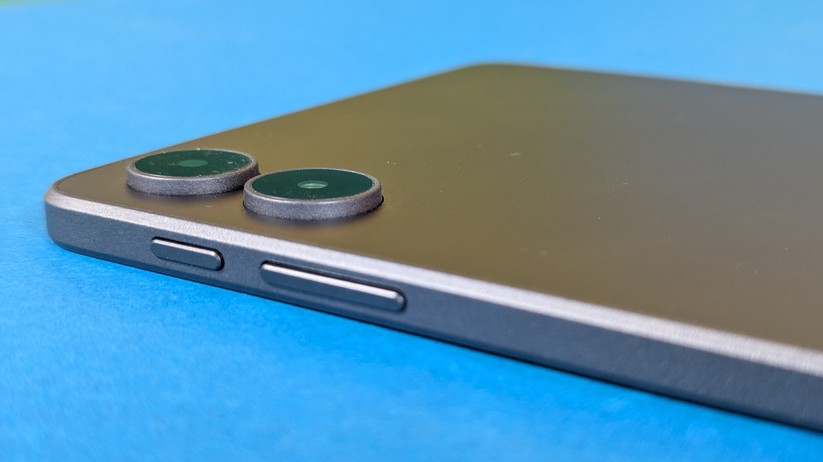 Alldocube iPlay 80 Mini Pro - Bilder