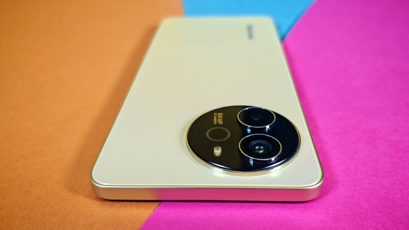 Blackview Shark 8