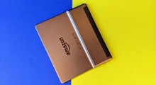 Kindle Oasis 2019 im Test: Der komplette E-Book-Reader
